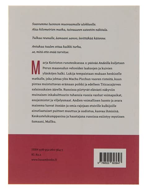  Karyoreliktus: Kuinka Maailman Vähiten Tunnettu Loinen Pääsee Eteenpäin Uusien Reittejen Löytämisellä!