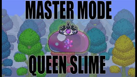  Queenslime! A Gelatinous Marvel Hiding Beneath the Waves